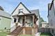 6725 31st, Berwyn, IL 60402