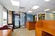 5481 N Milwaukee, Chicago, IL 60630