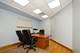 5481 N Milwaukee, Chicago, IL 60630