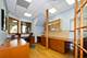 5481 N Milwaukee, Chicago, IL 60630