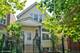 2817 N Sacramento, Chicago, IL 60618