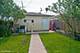 2817 N Sacramento, Chicago, IL 60618