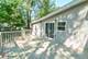 1003 Highland, Lockport, IL 60441