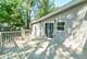 1003 Highland, Lockport, IL 60441