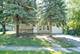 1003 Highland, Lockport, IL 60441