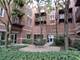 5040 Warren Unit 407, Skokie, IL 60077