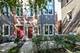 1248 W Fletcher Unit D, Chicago, IL 60657