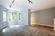 1248 W Fletcher Unit D, Chicago, IL 60657