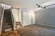 1248 W Fletcher Unit D, Chicago, IL 60657