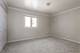 1248 W Fletcher Unit D, Chicago, IL 60657