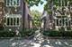 1248 W Fletcher Unit D, Chicago, IL 60657