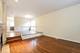 1248 W Fletcher Unit D, Chicago, IL 60657