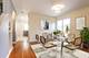 1248 W Fletcher Unit D, Chicago, IL 60657