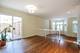 1248 W Fletcher Unit D, Chicago, IL 60657