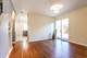 1248 W Fletcher Unit D, Chicago, IL 60657