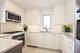 1248 W Fletcher Unit D, Chicago, IL 60657