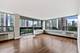 1360 N Sandburg Unit 802C, Chicago, IL 60610