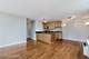 1360 N Sandburg Unit 802C, Chicago, IL 60610