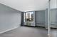 1360 N Sandburg Unit 802C, Chicago, IL 60610