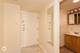 1944 N Bissell Unit GDN, Chicago, IL 60614