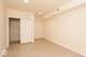 1944 N Bissell Unit GDN, Chicago, IL 60614