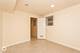 1944 N Bissell Unit GDN, Chicago, IL 60614