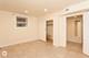 1944 N Bissell Unit GDN, Chicago, IL 60614