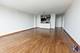 1749 N Wells Unit 1104, Chicago, IL 60614