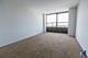 1749 N Wells Unit 1104, Chicago, IL 60614