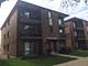 6545 W 64th Unit 2E, Chicago, IL 60638