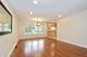 1025 Sheridan, Deerfield, IL 60015