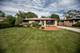 2632 William, Glenview, IL 60025