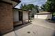 2632 William, Glenview, IL 60025