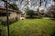 2632 William, Glenview, IL 60025