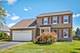 1455 Knotty Pine, Elgin, IL 60123