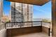 530 N Lake Shore Unit 1403, Chicago, IL 60611