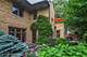 1136 Sherman, Evanston, IL 60202