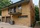 1136 Sherman, Evanston, IL 60202