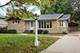 2359 Farnsworth, Northbrook, IL 60062