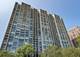 3200 N Lake Shore Unit 2108, Chicago, IL 60657