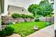 3315 Grand, Brookfield, IL 60513