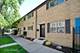 2127 N Humboldt Unit C, Chicago, IL 60647