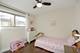 2127 N Humboldt Unit C, Chicago, IL 60647