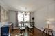 2127 N Humboldt Unit C, Chicago, IL 60647