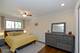 2127 N Humboldt Unit C, Chicago, IL 60647