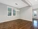 2036 W Melrose, Chicago, IL 60618