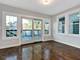 2036 W Melrose, Chicago, IL 60618