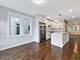 2036 W Melrose, Chicago, IL 60618