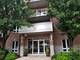 1476 Perry Unit 510, Des Plaines, IL 60016