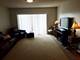 1476 Perry Unit 510, Des Plaines, IL 60016